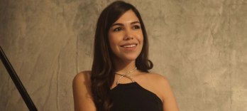 Für Elise Klavierkonzert