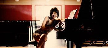 Schwedisches Radiosinfonieorchester