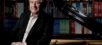 Orquesta Sinfónica Nacional Danesa