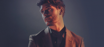 Jakub Józef Orliński and Michał Biel