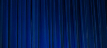 Operetta and Musical Gala