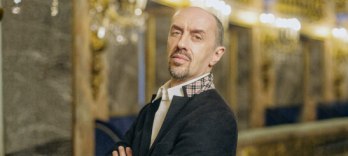 Шарпантье, Победы Людовика XIV