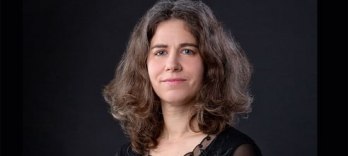 Encounters of Romanticism