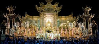Turandot