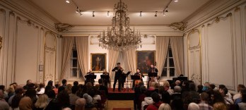 Vienna Premium Orchestra