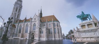 Бах Гендель Моцарт Пахельбель Альбинони Вивальди