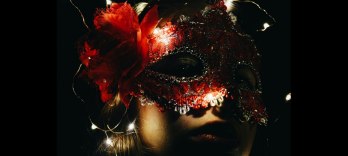 Un bal masqué avec Anna Netrebko