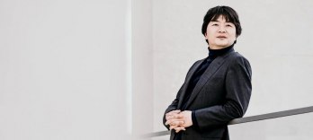Konzert unter der Leitung von Kazuki Yamada