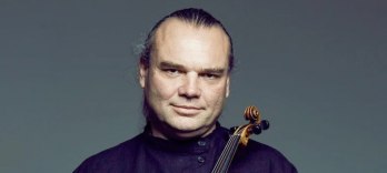 Ars Antiqua Austria, Salzburger Lautenconsort, Letzbor