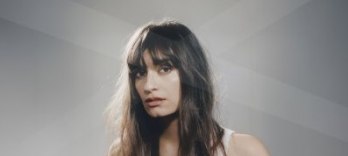 Клара Лучани