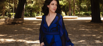 Beatrice Rana, Piano Recital