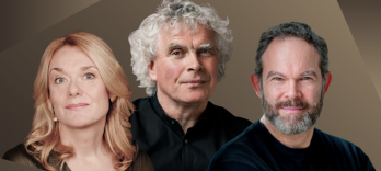 Orquesta de Cámara del Festival de Verbier