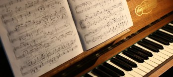 Johann Sebastian Bach