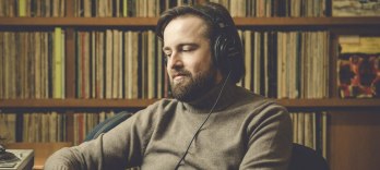 サンタ・チェチーリア国立アカデミー管弦楽団 ローマ