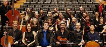 Passion selon saint Matthieu