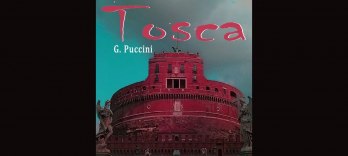 Tosca