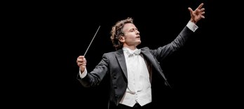 Orchestre symphonique de Toronto