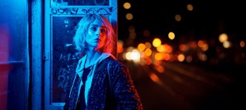 Манон Леско