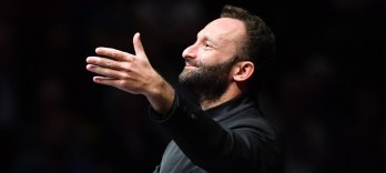 Berlin Philharmonic Orchestra