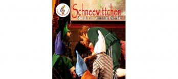 Schneewittchen, Kinderoper