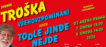 Zdeněk Troška