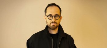 Budapest Festival Orchestra mit Igor Levit und Iván Fischer