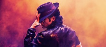 Forever, Lo spettacolo migliore sul King of Pop