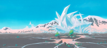 Symphonic Selections