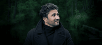 スペイン国立管弦楽団