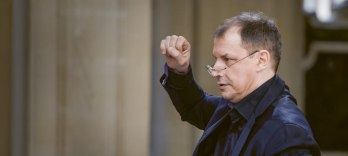 Пери, Эвридика