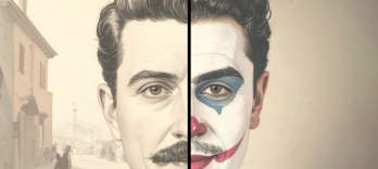 ピエトロ・マスカーニ、ルッジェーロ・レオンカヴァッロ｜カヴァレリア・ルスティカーナ道化師