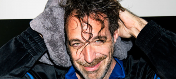 Chilly Gonzales 2026 