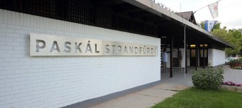 パスカル・バス