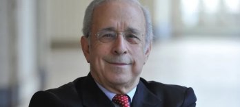 Liszt, Grieg und Richard Strauss