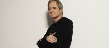 Piotr Anderszewski, Piano Recital