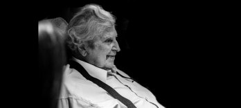 100 de Ani Theodorakis