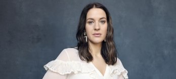 Тристан и Изольда