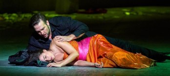 Manon Lescaut 