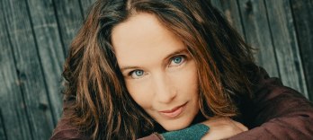 Hélène Grimaud, Klavier
