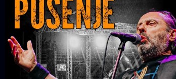 Забрањено Пушење