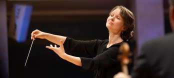 Orchestra Filarmonică din München
