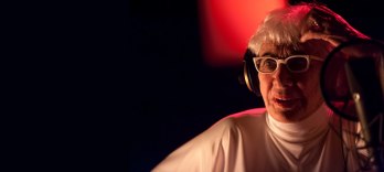 Линас Рапсодия