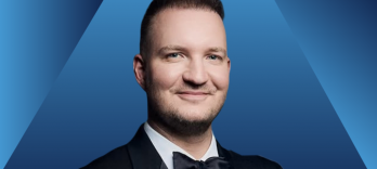 Fedor Khandrikov, Percusión