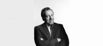 クリスティアン・ゲルハーヘル