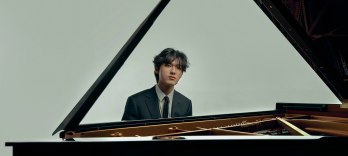 ユンチャン・リム