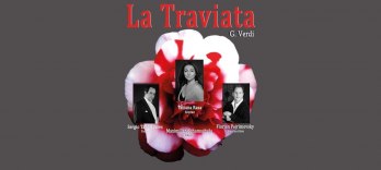La Traviata