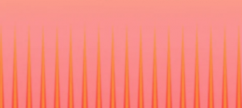 La Pierre philosophale ou l’île enchantée