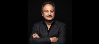 聖なる夜 パスター・ライナー・マリア・シースラー