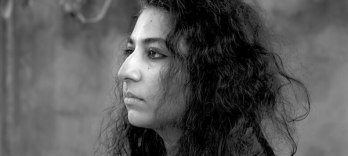 アルージ・アフタブ