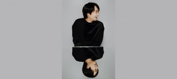 ドイツ・ベルリン交響楽団